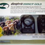 Dogtra 200Ncp